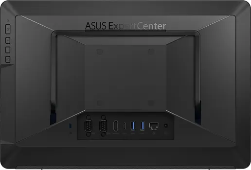 ASUS EXPERTCENTER E1 AIO E1600WKAT-WB11B0 15.6 FHD/CELERON N4500/8GB/256GB SSD [15.6 INCH] (6 / 9)