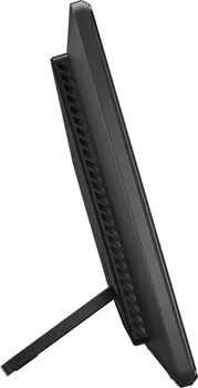 ASUS EXPERTCENTER E1 AIO E1600WKAT-WB11B0 15.6 FHD/CELERON N4500/8GB/256GB SSD [15.6 INCH] (7 / 9)