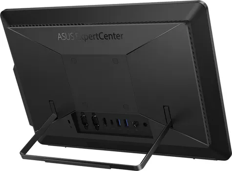 ASUS EXPERTCENTER E1 AIO E1600WKAT-WB11B0 15.6 FHD/CELERON N4500/8GB/256GB SSD [15.6 INCH] (8 / 9)