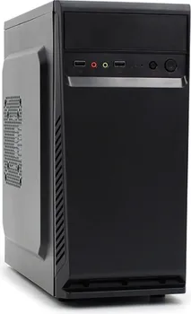 PC G6405/16GB/512GB (1 / 5)