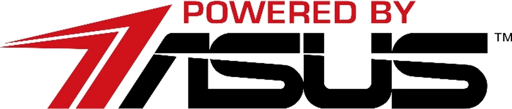PC G6405/16GB/512GB (4 / 5)