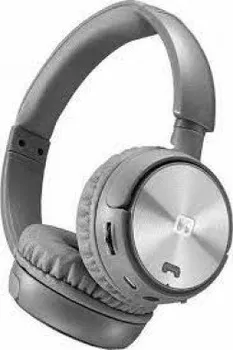 SWISSTEN WIRELESS TRIX STEREO [SLUSALICE] (1 / 1)