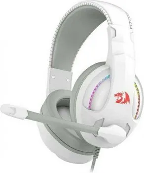 REDRAGON SLUSALICE VRONUS [WIRED / HEADSET] (1 / 1)