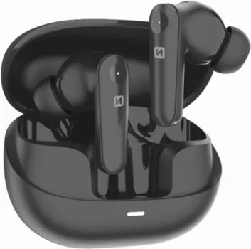 SWISSTEN SLUSALICE FOCUS [BLUETOOTH] (1 / 1)