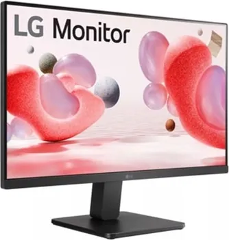 LG 24MR400-B (1 / 15)