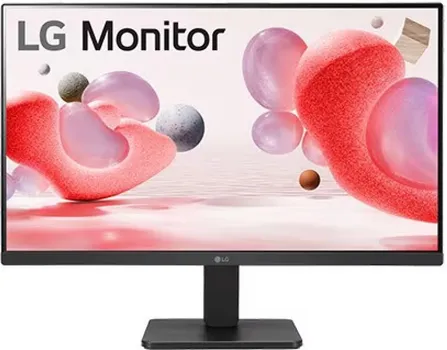 LG 24MR400-B (5 / 16)