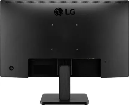 LG 24MR400-B (6 / 15)