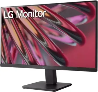 LG 24MR400-B (8 / 16)