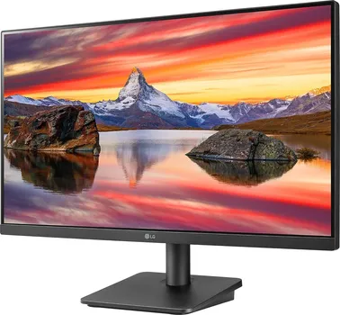 LG 24MR400-B (3 / 12)