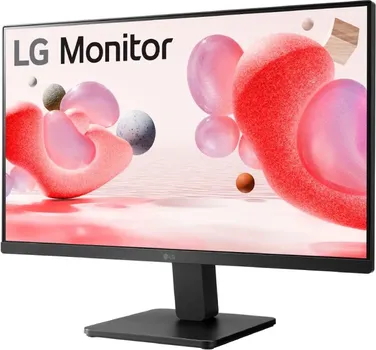 LG 24MR400-B (8 / 15)