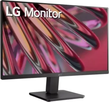 LG 24MR400-B (10 / 16)