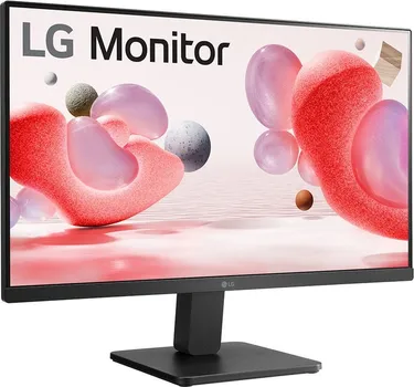 LG 24MR400-B (10 / 15)