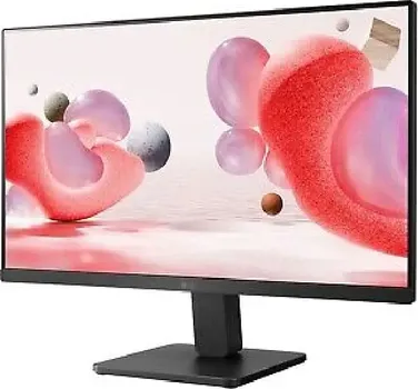 LG 24MR400-B (12 / 16)