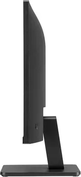 LG 24MR400-B (12 / 15)
