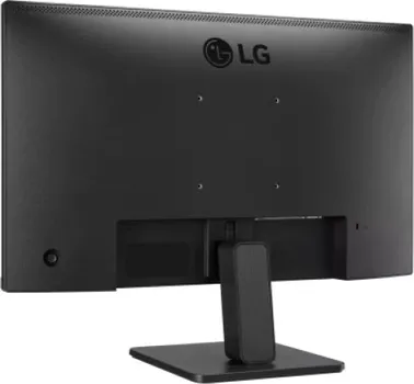 LG 24MR400-B (15 / 16)