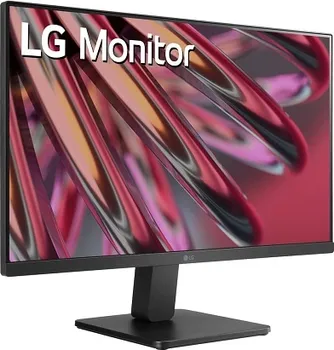 LG 24MR400-B (16 / 16)