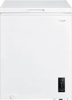 TESLA RH1000ME HORIZONTALNI ZAMRZIVAČ [95L / 545X492X850] (1 / 1)