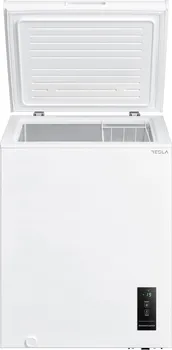 TESLA RH1000ME [95L / 545X492X850] (4 / 4)