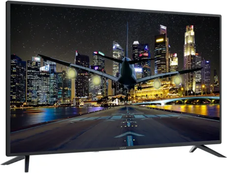 VIVAX 32LE115T2S2 [32 / HD READY] (1 / 8)