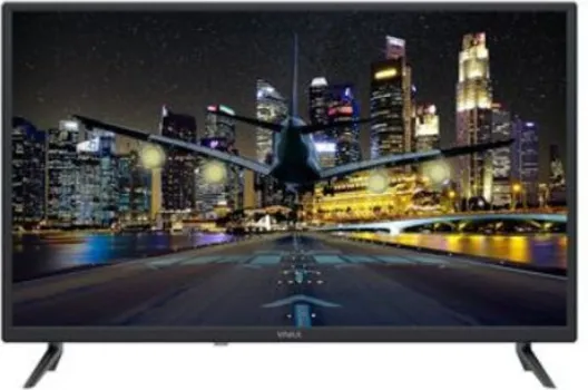 VIVAX 32LE115T2S2 [32 / HD READY] (7 / 10)