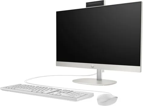 HP ALL-IN-ONE 27-CR0043NY PC27/NT/1335U/16GB/1TB (1 / 1)