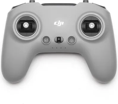 DJI FPV REMOTE CONTROLLER 3 (1 / 1)
