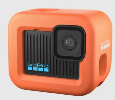 GOPRO FLOATY (HERO) (1 / 2)