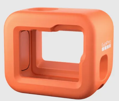 GOPRO FLOATY (HERO) (2 / 2)