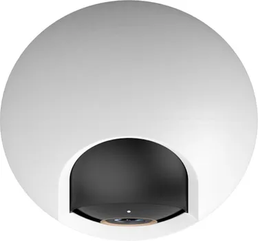 XIAOMI SMART CAMERA C500 PRO 5MP, HDR 360 STEPENI SNIMANJE AI DETEK (1 / 4)