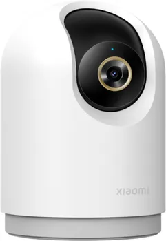 XIAOMI SMART CAMERA C500 PRO 5MP, HDR 360 STEPENI SNIMANJE AI DETEK (4 / 4)