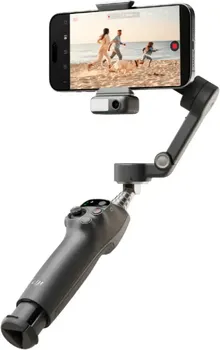 DJI OSMO MOBILE 7 NEW (5 / 10)