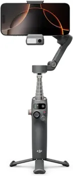 DJI OSMO MOBILE 7P NEW (6 / 10)