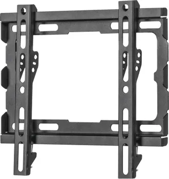SBOX PLB-2222F-2 (2 / 7)