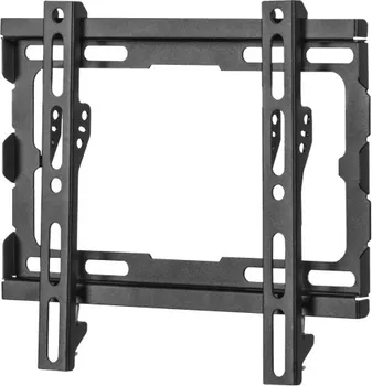 SBOX PLB-2222F-2 (4 / 7)