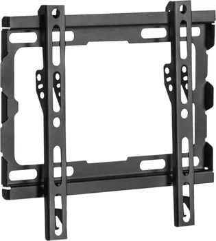 SBOX PLB-2222F-2 (5 / 7)