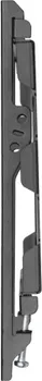 SBOX PLB-2222F-2 (6 / 7)