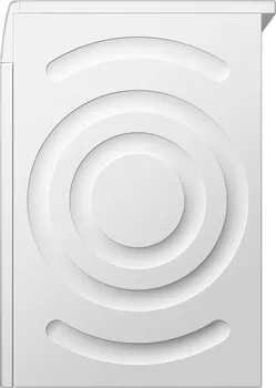BOSCH WTH 85293 BY / 8KG / A++ [63 DB] (4 / 8)