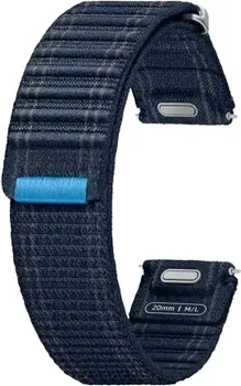 SAMSUNG NARUKVICA FABRIC [WATCH 7/6/5/4] (1 / 2)