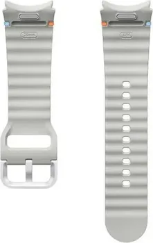 SAMSUNG NARUKVICA [WATCH 7/6/5 PRO/4] (2 / 3)