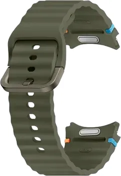 SAMSUNG NARUKVICA WATCH SPORT [7/6/5/4] (1 / 6)