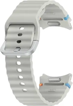 SAMSUNG NARUKVICA WATCH SPORT [7/6/5/4] (2 / 6)