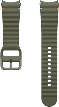 SAMSUNG NARUKVICA WATCH SPORT [7/6/5/4] (3 / 6)