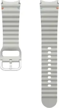 SAMSUNG NARUKVICA WATCH SPORT [7/6/5/4] (4 / 6)