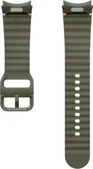 SAMSUNG NARUKVICA WATCH SPORT [7/6/5/4] (5 / 6)