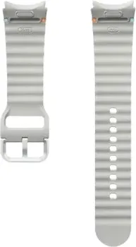 SAMSUNG NARUKVICA WATCH SPORT [7/6/5/4] (6 / 6)