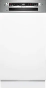 BOSCH SPI2HKS42E (1 / 3)