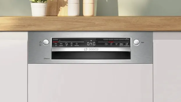 BOSCH SPI2HKS42E (3 / 3)