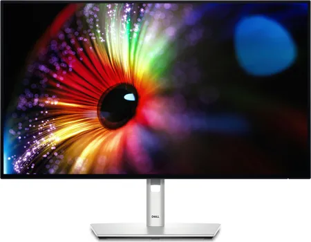 DELL U2724D (2 / 34)