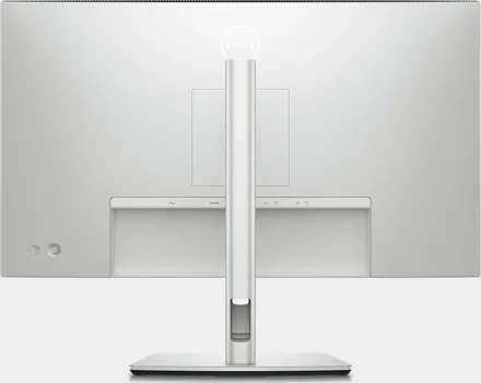 DELL U2724D (3 / 34)