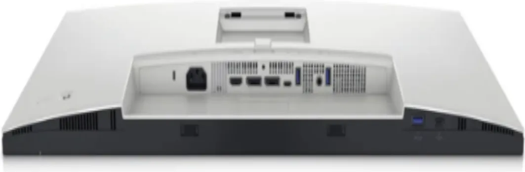 DELL U2724D (4 / 34)